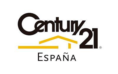 Cliente century
