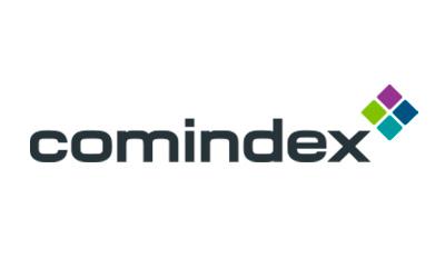 Cliente comindex