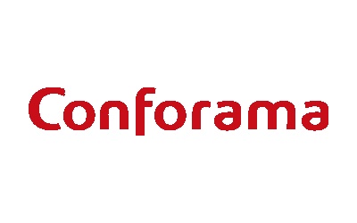 Cliente Conforama