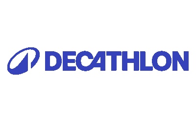 Cliente Decathlon