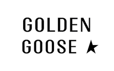 Cliente Golden Goose