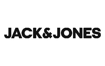 Cliente Jack & Jones