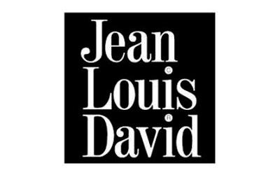 Cliente jean-louis