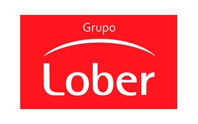 Cliente lober