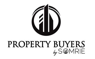 Cliente property