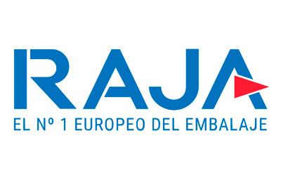 Cliente raja