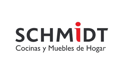 Cliente Schmidt