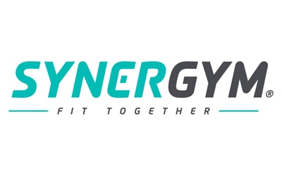 Cliente Synergym
