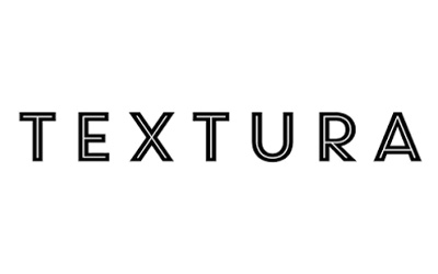 Cliente Textura