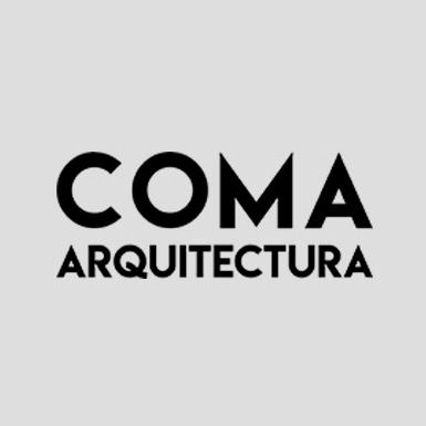 COMA Arquitectura