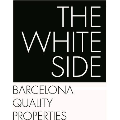 The White Side Real Estate