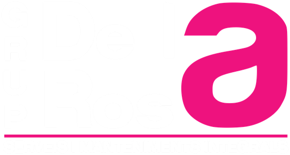 De la Rosa Serveis