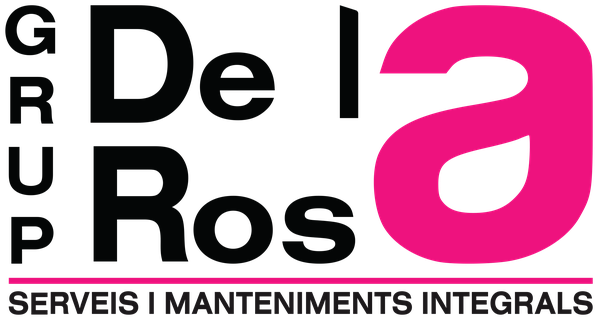 De la Rosa Serveis — Pintores profesionales en Barcelona